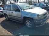 Chevrolet Trailblazer Ls 1GNDS13S142433858 снимка