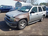 Chevrolet Trailblazer Ls 1GNDS13S142433858 снимка