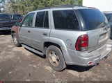 Chevrolet Trailblazer Ls 1GNDS13S142433858 снимка