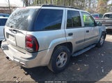 Chevrolet Trailblazer Ls 1GNDS13S142433858 снимка