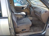 Chevrolet Trailblazer Ls 1GNDS13S142433858 снимка