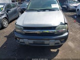Chevrolet Trailblazer Ls 1GNDS13S142433858 снимка