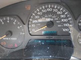 Chevrolet Trailblazer Ls 1GNDS13S142433858 снимка