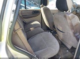 Chevrolet Trailblazer Ls 1GNDS13S142433858 снимка