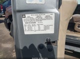 Chevrolet Trailblazer Ls 1GNDS13S142433858 снимка