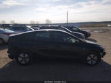 Hyundai Ioniq Hybrid Blue KMHC65LC2KU174870 fotografie
