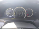 Honda Accord Ex-L 1HGCR2F82GA245254 снимка