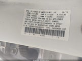 Honda Accord Ex-L 1HGCR2F82GA245254 снимка