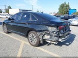 Volkswagen Jetta 1.4T R-Line/1.4T S/1.4T Se 3VWCB7BU5LM050276 снимка
