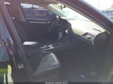 Volkswagen Jetta 1.4T R-Line/1.4T S/1.4T Se 3VWCB7BU5LM050276 снимка