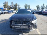 Volkswagen Jetta 1.4T R-Line/1.4T S/1.4T Se 3VWCB7BU5LM050276 снимка
