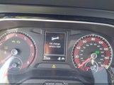 Volkswagen Jetta 1.4T R-Line/1.4T S/1.4T Se 3VWCB7BU5LM050276 fotografie