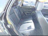 Volkswagen Jetta 1.4T R-Line/1.4T S/1.4T Se 3VWCB7BU5LM050276 fotografie
