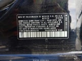 Volkswagen Jetta 1.4T R-Line/1.4T S/1.4T Se 3VWCB7BU5LM050276 fotografie