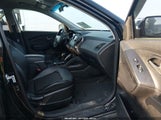 Hyundai Tucson Se KM8JUCAG0EU797111 снимка
