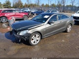 Mercedes-Benz E 350 WDDKJ5KB9CF147488 снимка
