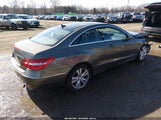Mercedes-Benz E 350 WDDKJ5KB9CF147488 снимка