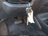 Nissan Versa 1.8Sl 3N1BC11E69L446088 снимка