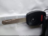 Honda Cr-V Ex 5J6RE48507L004021 снимка