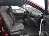 Honda Cr-V Ex 5J6RE48507L004021 снимка