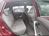 Honda Cr-V Ex 5J6RE48507L004021 снимка