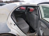 Toyota Corolla Le JTDBU4EE8AJ074609 снимка
