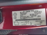Ford F-150 Lariat 1FTEW1EF3HFB70532 снимка