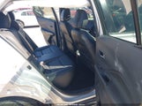 Nissan Kicks Sr 3N1CP5CU7KL549997 снимка