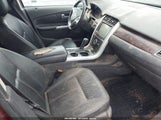 Ford Edge Limited 2FMDK4KC6EBA50655 снимка
