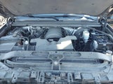 Chevrolet Tahoe Ltz 1GNSCCKC7FR512116 снимка