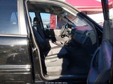 Mercedes-Benz Ml 350 4JGAB57E23A410645 снимка