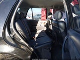 Mercedes-Benz Ml 350 4JGAB57E23A410645 снимка