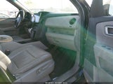 Honda Pilot Ex-L 5FNYF4H53AB022585 снимка