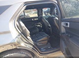 Ford Explorer Limited 1FMSK8FH2LGA43745 снимка