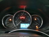 Toyota Corolla Le 2T1BURHE7FC333747 снимка