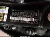 Toyota Corolla Le 2T1BURHE7FC333747 снимка