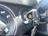 Porsche Cayman S WP0AB29806U784099 снимка