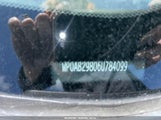 Porsche Cayman S WP0AB29806U784099 снимка