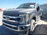 Ford F-250 Xlt 1FT8W2BT9NEE67657 снимка