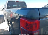 Ford F-250 Xlt 1FT8W2BT9NEE67657 снимка