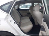 Nissan Sentra S 3N1AB7AP7GY210083 снимка