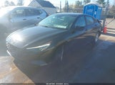 Hyundai Elantra Se 5NPLL4AG2MH036031 снимка