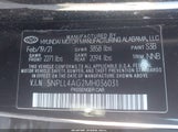 Hyundai Elantra Se 5NPLL4AG2MH036031 снимка