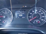 Kia Forte Lxs 3KPF24AD9ME380904 fotografie
