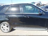 Mercedes-Benz Ml 350 4JGDA5JBXEA302694 снимка