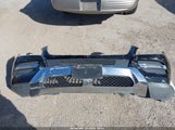 Mercedes-Benz Ml 350 4JGDA5JBXEA302694 снимка