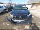 Toyota Rav4 Xle JTMP1RFV2KD022418 fotografie