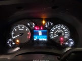 Toyota Tundra Sr 4.6L V8 5TFUM5F13EX056984 снимка