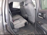 Toyota Tundra Sr 4.6L V8 5TFUM5F13EX056984 снимка
