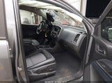 Chevrolet Colorado Z71 1GCGSDENXK1126707 photo